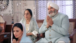 Teri Meri Dooriyan - 30th March 2023